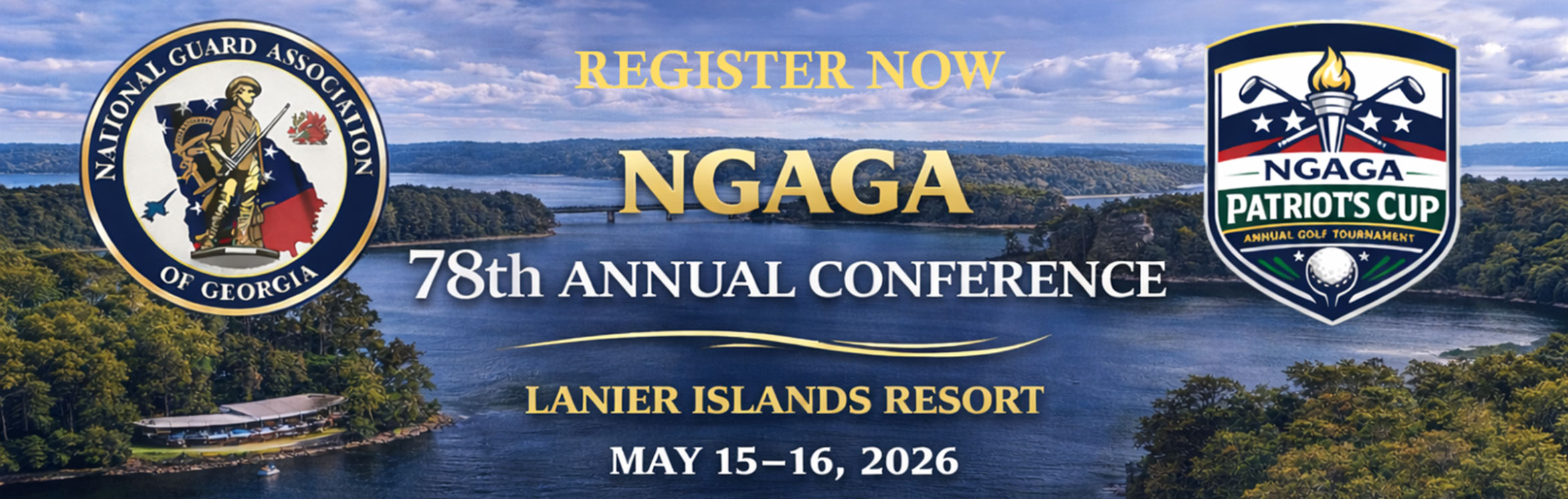 2026 conf registration open