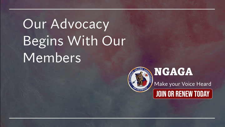 membership advocacy